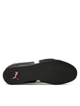 Puma Αθλητικά Puma - 4