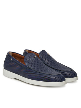 Lords Giuseppe Zanotti φωτογραφία