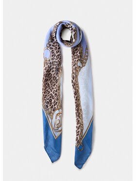 Liu Jo Liu Jo Foulard 2F5074T030074015 Celeste