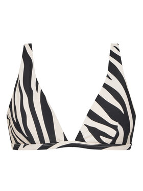 YSABEL MORA YSABEL MORA Gornji del bikini 83052 Pisana