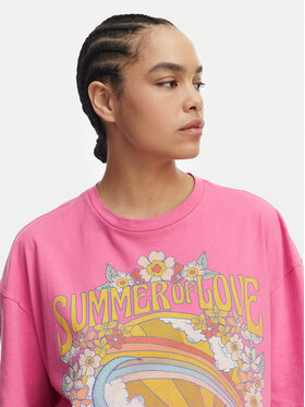 Billabong T-Shirt Billabong - 4