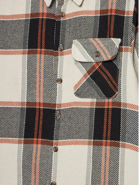 Πουκάμισο Jack & Jones Junior φωτογραφία