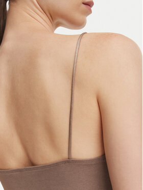 κορμάκι Guess