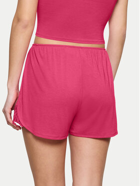 Σορτς πιτζάμας Triumph φωτογραφία