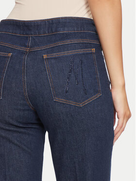 Marciano Guess Τζιν Marciano Guess - 5