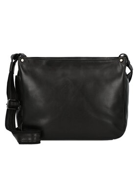 HAROLDS HAROLDS Saszetka 321232 Czarny