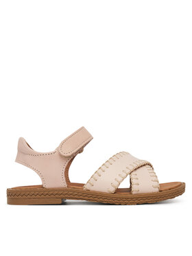 Primigi Primigi Sandali 7889511 S Rosa