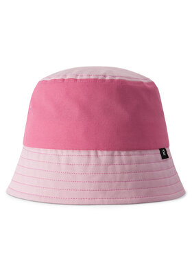 Reima Reima Cappello Siimaa 5300153B Rosa