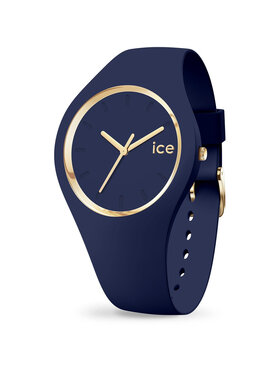 Ice-Watch Ice-Watch Zegarek ICE.024524 Niebieski