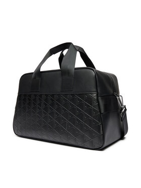 Σάκος Lacoste φωτογραφία