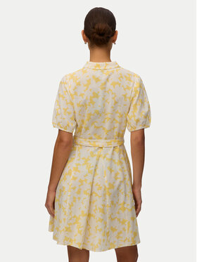 Vero Moda Φόρεμα καθημερινό Vero Moda - 3