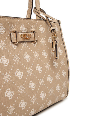 Τσάντα Guess φωτογραφία