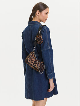 Steve Madden Steve Madden Borsetta Bvital SM13000561 Marrone