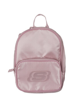 Skechers Skechers Plecak Skechers Star Backpack Różowy