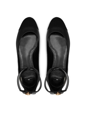 Elisabetta Franchi Μπαλαρίνες Elisabetta Franchi - 4