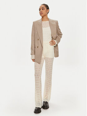 Παντελόνι υφασμάτινο Gestuz φωτογραφία