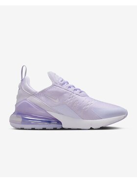 Nike Nike Sneakersy AH6789-502 Kolorowy