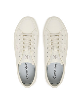 Calvin Klein Αθλητικά Calvin Klein - 5