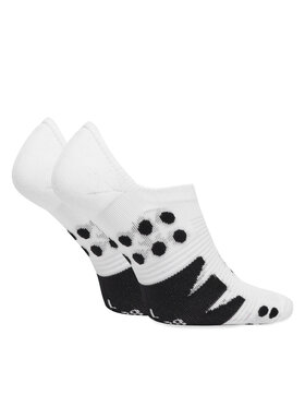 Σοσόνια Compressport φωτογραφία