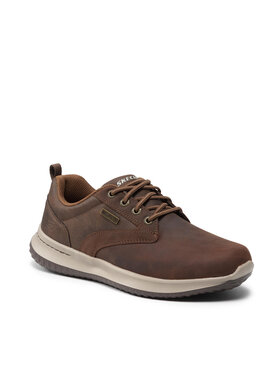 Skechers cipele muske hot sale