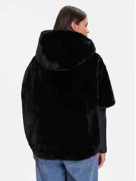 Γούνα Kontatto φωτογραφία