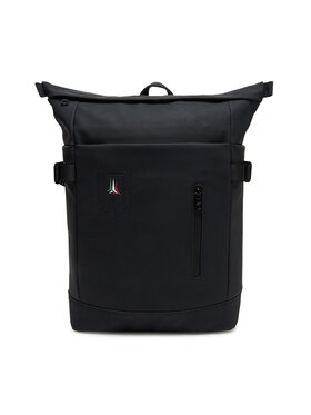 Aeronautica Militare Aeronautica Militare Rucsac 251BO1156CT3588 Negru