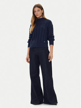 Ζιβάγκο Guess φωτογραφία