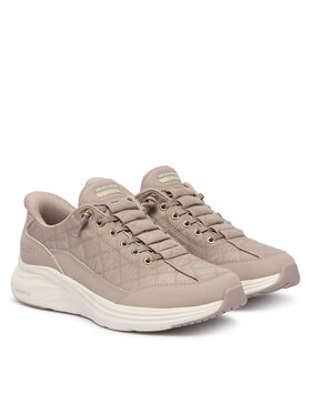 Αθλητικά Skechers