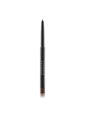 Sampure Minerals Sampure Minerals Hazel Brown Eyeliner brązowy Hazel Brown