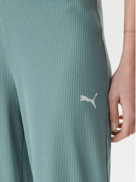 Παντελόνι φόρμας Puma