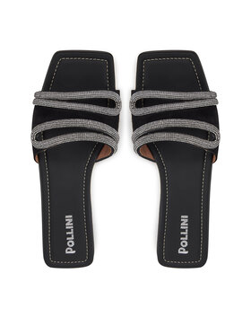 Pollini Παντόφλες Pollini - 5