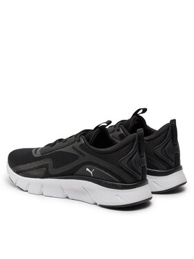 Puma Superge Flex Focus Lite 379535 01 Črna