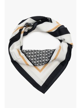 Estro Estro Foulard ER00113482 Nero