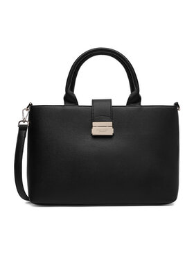 Nine West Nine West Kabelka EO-AMOR PLACE-LH22258 Černá