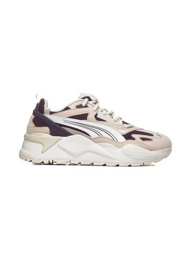 Puma Puma Buty do biegania RS-X Efekt PRM Kolorowy