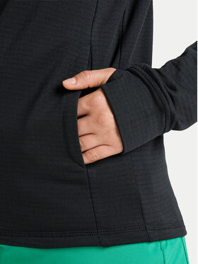 Μπλούζα τεχνική Roxy φωτογραφία