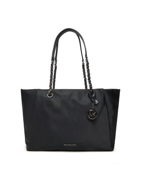 MICHAEL Michael Kors MICHAEL Michael Kors Käekott Georgia 30R5SIOT1C Must