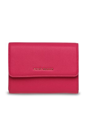 Steve Madden Steve Madden Torbica Bmylo SM13001410-02002-PNK Ružičasta