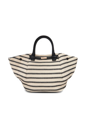 Call It Spring Call It Spring Torbica Caitlinn 13960518 Šarena