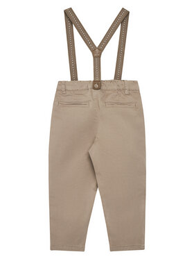 Παντελόνι υφασμάτινο Mayoral φωτογραφία