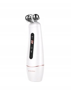 Beautifly Beautifly B-Booster Pro Masażer