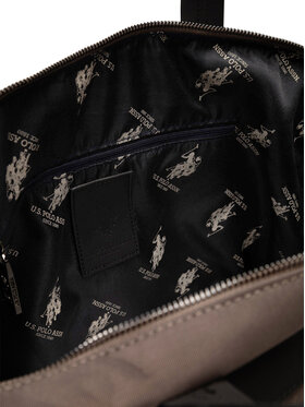 Σάκος U.S. Polo Assn. φωτογραφία