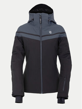 Μπουφάν για σκι Dare2B φωτογραφία