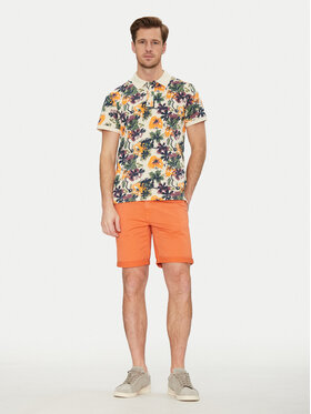 Polo Blend φωτογραφία