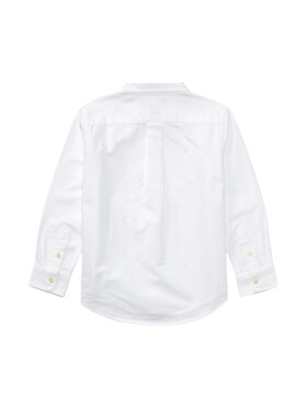 Πουκάμισο Polo Ralph Lauren φωτογραφία