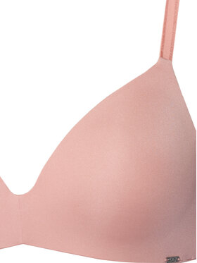Σουτιέν χωρίς μπανέλα Hunkemöller φωτογραφία