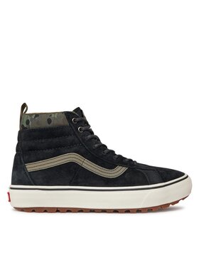 Vans Vans Tenisice Ua Sk8-Hi Mte-1 VN0A5HZY1KP1 Crna