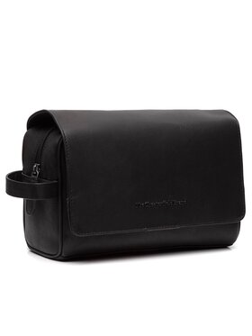 The Chesterfield Brand The Chesterfield Brand Kosmetyczka 278532 Czarny