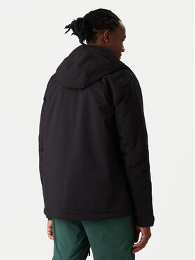 Μπουφάν για snowboard Quiksilver φωτογραφία