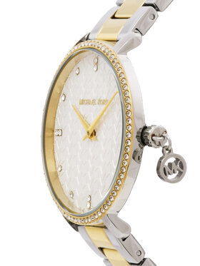 Michael Kors Ρολόι Michael Kors - 3